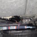 Turbo S Motors 이미지