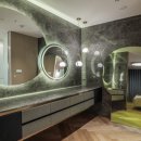 제이에스 산후조리원 이미지