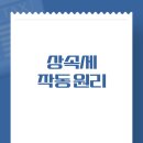 개념과분석