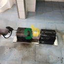 은평-028 이미지