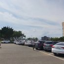 새천년페인트 | [포항 가볼만한곳] 필수 여행코스, 일출, 해돋이 명소 '호미곶 해맞이광장' 다녀온 후기