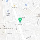 GS25 마산북성로점 이미지