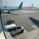 시립체육재활원 | 성북구 사설구급차 전문인력이 목적지까지 안전하게