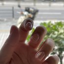 센토언니네일