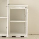 송선로-8 이미지