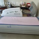 옥구농협마트 이미지