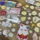 아이센스PC방 다운점 | (11) Breakthrough