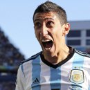 마리아A+ 이미지