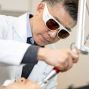 계피부과의원 이미지