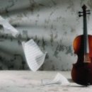 첼로 이미지