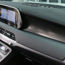 M&C(엠앤씨) 이미지