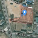 동읍공인중개사사무소 이미지