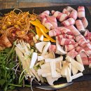 일품대패 이미지