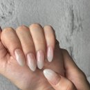 네일마마