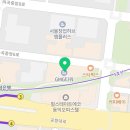 담소소사골순대육개장 마곡3호점 이미지