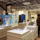 남대문안경원채움 이미지