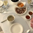 조비 | [루조비 후기] 제목은 혼수 애장템 추천으로 하겠습니다. 근데 이제 사심을 곁들인