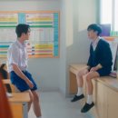 이헌음악학원 | 2024 드라마 결산