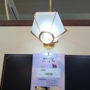 브로우살롱H | 원당동자연눈썹 브로우살롱H 예뻐지는 5월의선물