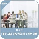 버그폴리스