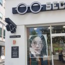 세컨페이스 (아주점) | 대전 안경점 금자안경 많은 곳! 변색렌즈 맞춤 제작은 세컨페이스 탄방점