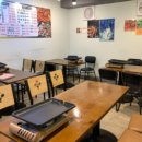 마포생삼겹살 이미지