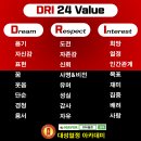 <강의후기>DRI열정리더십 22기-9주차-미디어활용법-사랑2020.12.13(일),이대성강사(DRI열정),대구강사...