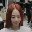 임미용실 - 천안시 동남구 원성2교길 43 | 임미용실