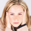 광주보청기 난청이명센터 이미지