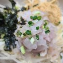 울진참가자미 이미지