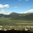 챠오챠오 이미지