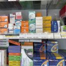 수온누리약국 이미지