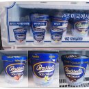 세븐일레븐 대치점 이미지