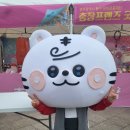 무들마리 태권도장 이미지