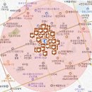 GS25 논현행복 이미지