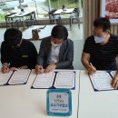 서가앤쿡 신정호수점 이미지