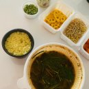 남원용담골추어탕 이미지