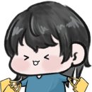 써프라이즈몰 네이버블로그