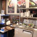 덕이동 반값소 이미지