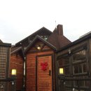 석모 포레 이미지