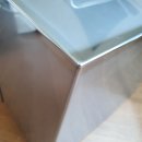 대창공업사 이미지