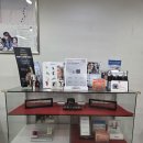 평택보청기독일보청기