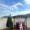 티마루풀빌라스테이 이미지