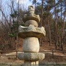 태고사로 | [보물 749호] 고양 태고사 원증국사탑 (경기 고양시)