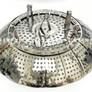 아트포엠미술학원 이미지