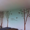 속편안내과의원 이미지