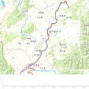 훼밀리랜드 이미지