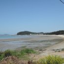 전망대오토카 이미지