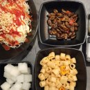 송도마늘통닭 이미지