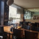 박첨지남원추어탕 이미지